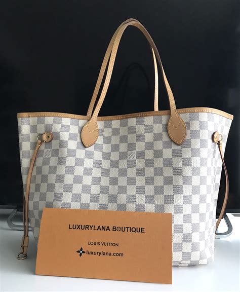 louis vuitton neverful tote|louis vuitton neverfull original.